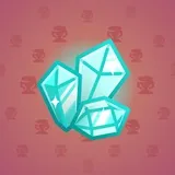 Ion Gem #1288 Ion Gem #1288