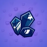 Ion Gem #1306 Ion Gem #1306