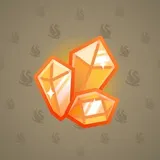 Ion Gem #1309 Ion Gem #1309