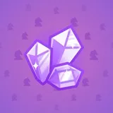 Ion Gem #131 Ion Gem #131