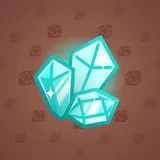 Ion Gem #1310 Ion Gem #1310