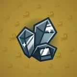 Ion Gem #1314 Ion Gem #1314