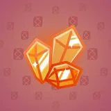Ion Gem #1321