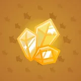 Ion Gem #1352 Ion Gem #1352
