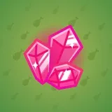 Ion Gem #136 Ion Gem #136