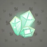 Ion Gem #1374 Ion Gem #1374