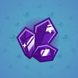 Ion Gem #1386
