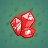 Ion Gem #1394 Ion Gem #1394