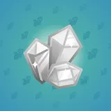 Ion Gem #1400 Ion Gem #1400