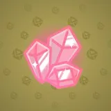 Ion Gem #1416 Ion Gem #1416