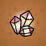 Ion Gem #1444 Ion Gem #1444