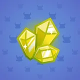 Ion Gem #145 Ion Gem #145