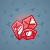 Ion Gem #1453 Ion Gem #1453