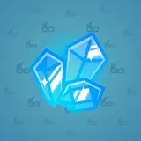 Ion Gem #146 Ion Gem #146