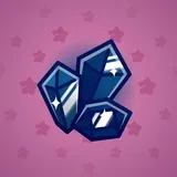 Ion Gem #1461