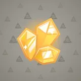 Ion Gem #1469 Ion Gem #1469