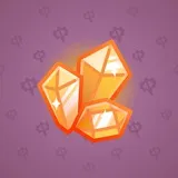 Ion Gem #147 Ion Gem #147