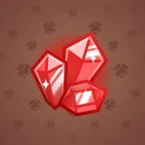 Ion Gem #1473 Ion Gem #1473