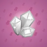 Ion Gem #1475 Ion Gem #1475