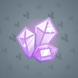 Ion Gem #148 Ion Gem #148