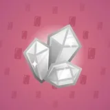 Ion Gem #1481 Ion Gem #1481