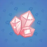 Ion Gem #1499 Ion Gem #1499