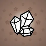 Ion Gem #1500 Ion Gem #1500