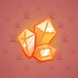 Ion Gem #1504 Ion Gem #1504