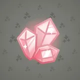 Ion Gem #1513 Ion Gem #1513
