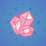 Ion Gem #1522 Ion Gem #1522