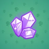 Ion Gem #1564 Ion Gem #1564