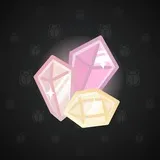 Ion Gem #1570 Ion Gem #1570