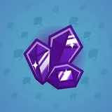 Ion Gem #1579 Ion Gem #1579