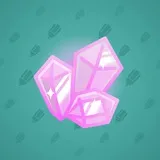 Ion Gem #158 Ion Gem #158