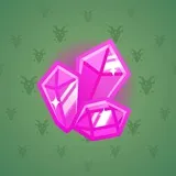 Ion Gem #1594 Ion Gem #1594