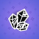 Ion Gem #1632 Ion Gem #1632