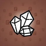 Ion Gem #1640 Ion Gem #1640