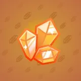 Ion Gem #1642