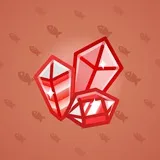 Ion Gem #1648 Ion Gem #1648