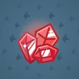 Ion Gem #1677 Ion Gem #1677
