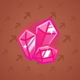 Ion Gem #1699 Ion Gem #1699
