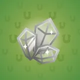 Ion Gem #1727 Ion Gem #1727