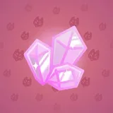 Ion Gem #1730 Ion Gem #1730