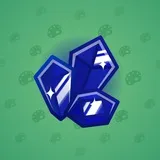 Ion Gem #1740 Ion Gem #1740