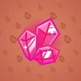 Ion Gem #1749 Ion Gem #1749