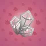 Ion Gem #1755 Ion Gem #1755