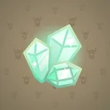 Ion Gem #176 Ion Gem #176