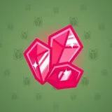 Ion Gem #1769 Ion Gem #1769