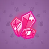 Ion Gem #177 Ion Gem #177