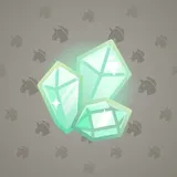 Ion Gem #1770 Ion Gem #1770